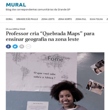 folha.jpg